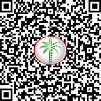 RERA Permit QR Code