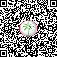 RERA Permit QR Code