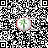 RERA Permit QR Code