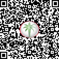 RERA Permit QR Code