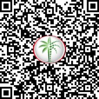 RERA Permit QR Code