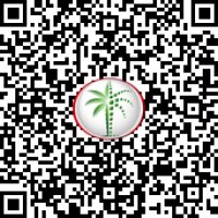 RERA Permit QR Code