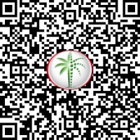 RERA Permit QR Code