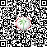 RERA Permit QR Code