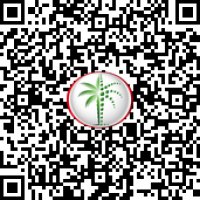 RERA Permit QR Code