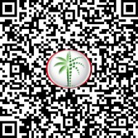 RERA Permit QR Code