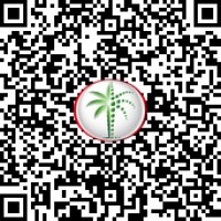 RERA Permit QR Code