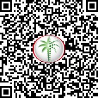 RERA Permit QR Code