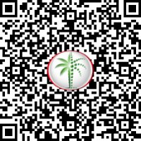 RERA Permit QR Code