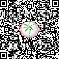 RERA Permit QR Code