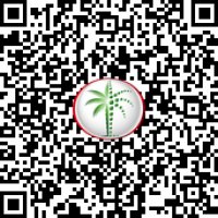 RERA Permit QR Code