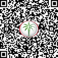 RERA Permit QR Code