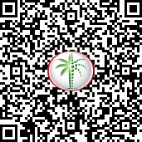 RERA Permit QR Code