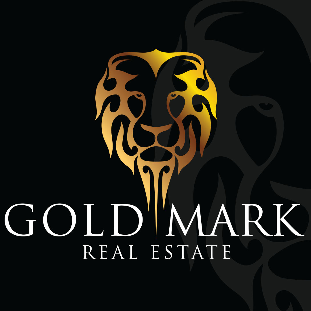 Gold Mark Real Estate