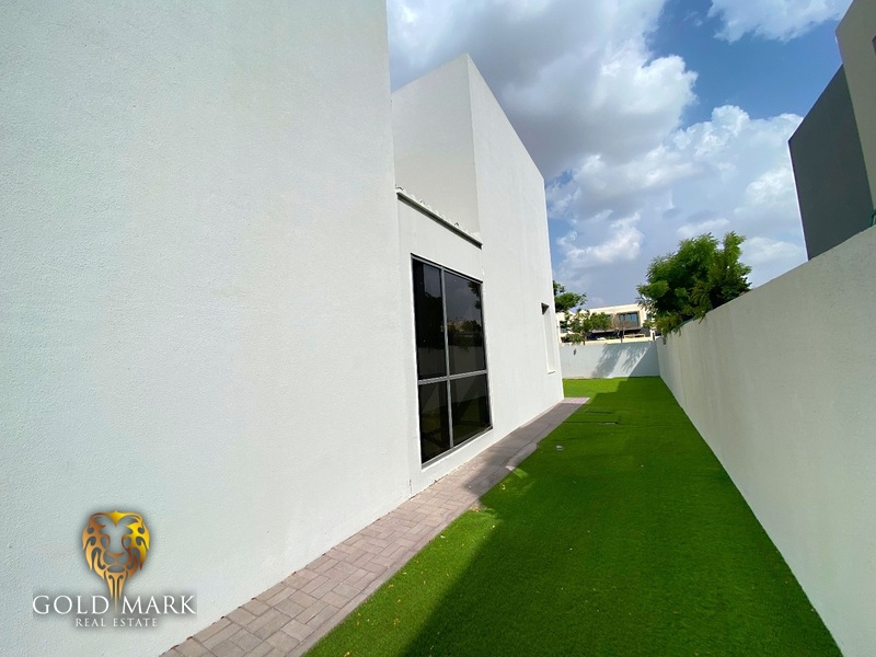 Sidra Villas II