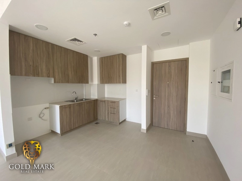 Warda Apartments 2A